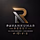 Pavankumar's avatar