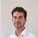 Marc's avatar