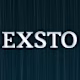 EXSTO's avatar