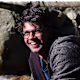 Kirti's avatar