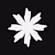 Agu's avatar