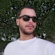 Mohamed 's avatar