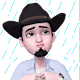Ikimi's avatar