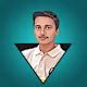 Mohammad's avatar
