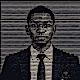 Idris's avatar