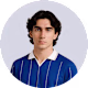 Vino's avatar