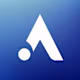 Amar's avatar