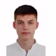 Денис's avatar
