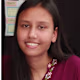 Parul's avatar