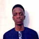 Adeleke's avatar