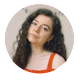 Marina's avatar