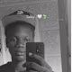 Oladapo 's avatar