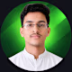 Bilal's avatar