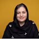 Abida's avatar