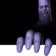 Dummy's avatar
