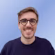 Alexander Danilowicz avatar