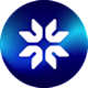 Polare's avatar
