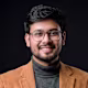 Pranto Chakraborty's avatar