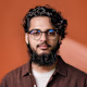 Nazmul's avatar