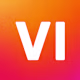 VI Development's avatar