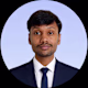 Abhishek's avatar