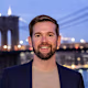 Adam's avatar