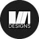 VA DESIGNS's avatar