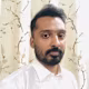 Rameez's avatar