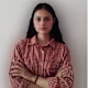 Riya's avatar