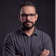 Daniel's avatar