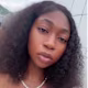 Esther's avatar