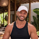 Maxim's avatar
