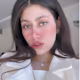Khiz | Business Wifey's avatar