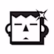 Leonel's avatar