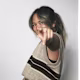 Alyssa's avatar