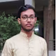 Mohammad's avatar