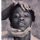 Daniel's avatar