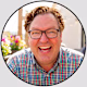 Alan's avatar