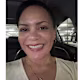 Ayanna Selvey avatar