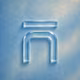Hichām's avatar