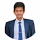 Pranav's avatar