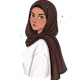 fouzia's avatar