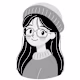 Khushi's avatar