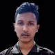Ibrahim's avatar