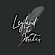 Leyland's avatar