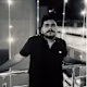 Hitesh's avatar