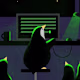 Chimdiebube's avatar