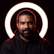 Manoj's avatar