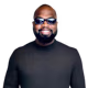 Emanuel's avatar