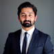 Ijaz's avatar